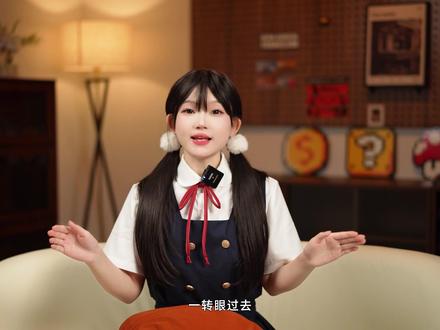 大横评!25年最热门的16款平价双塔风冷大横评 这期横评内容我们测试了酷里奥P60T V3、酷里奥B60T V2、利民PS120SE、利民PA140、九州风神大霜塔AG620、九州风神冰立方AK620、乔思伯CR3000、乔思伯CR1400DV2、酷冷至尊T620S、超频三RZ620P、瓦尔基DL125、追风者T6伯乐、雅浚E6 V3、IDCOLING霜格620、攀威Z06D LE、雪族RS06A共计16款双塔风冷散热器。价格在从99元到249元,看看谁才是真正的人民的散热器,要是本期视频能给你带来帮助的话,免费的赞赞关注点一点,我们才会有动力持续爆肝!#双塔 #风冷 #cpu散热器 #风冷横评 #装机