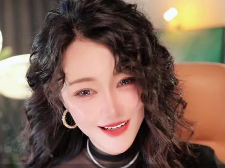 16级灯牌代表着什么