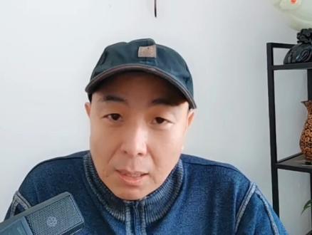 新房有味道,除了甲醛,还有苯系物,俗称芳香杀手!