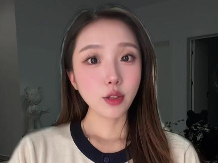 没想到漫剧还能免费看,这么可以安心追番了! #火龙漫剧 #漫剧 #腾讯漫剧 #剧集