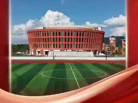 咸宁市第一高级中学管理及师资团队风采展