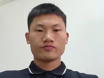 孩子足球绕杆总是丢分?不是技术不行,是规则没吃透!#中考体育足球绕杆 #海南中考体育#足球绕杆 #干货分享 #海南中考政策