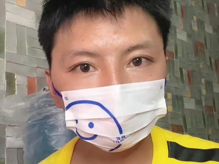 #封号不能提现 真正了解一下为什么那些被封号还不能提现!一共三个视频!