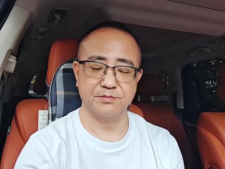 为什么说中华文明高维文明?第4期·民为邦本#人文社科 #历史 #文化 #认知提升 #硬核知识局