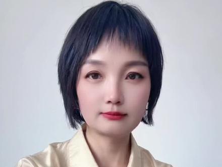 甘其毛都口岸蒙煤贸易企业现状,期待蒙古交易模式的调整!