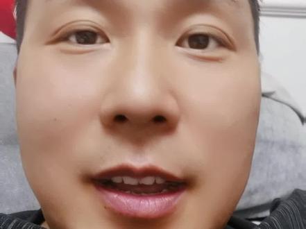 谷歌眼镜代工厂#财经 #股市 #AI