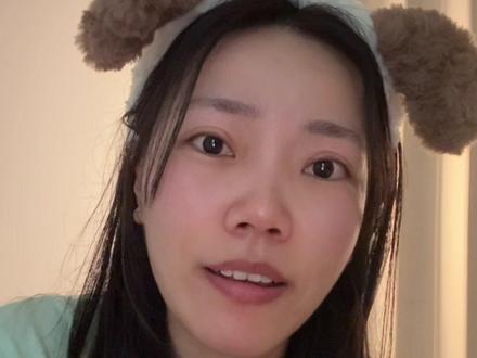 十年站子脱粉,我大受触动的理由 #追星 #脱粉 #韩娱 #韩剧 #站姐