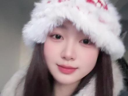 谁敢跟我回淮北?#安徽方言#撒西不理哒呐#安徽话#喊麦