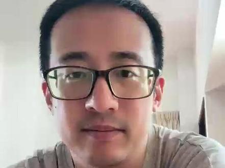 豆包每天120万亿token都花在哪里? #AI #agent #智能体 #豆包 #token