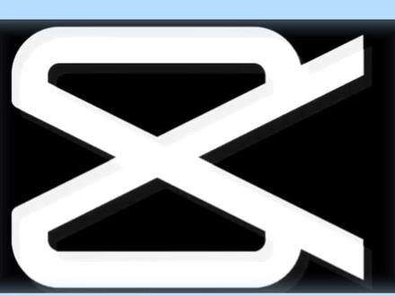 #创作灵感 古诗朗诵视频制作教程 小学生古诗朗诵视频#剪辑教程 #学剪映制作