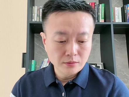 不用择时无脑入的4支美股ETF 不用择时无脑入的4支美股ETF#美股#etf#不择时#无脑入