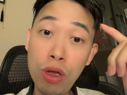 AI黄金加密转折点,美联储宽松正埋下伏笔 老徐有个比较反当下主流直觉的观察。
那就是上周有一个比6月PCE数据更重磅,更能决定AI科技美股黄金转折点的信号。
#AI #PCE数据 #加密货币 #黄金