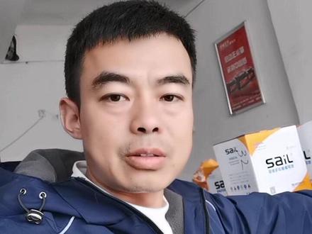 好马配好鞍,好车配风帆,风帆超越系列产品,装车质保两年,性价比碾压同类产品,欢迎咨询#同城优先推荐 #换电瓶