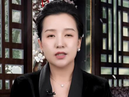 你知道兄弟姐妹之间交往也是有分寸的吗? #智慧 #人生感悟