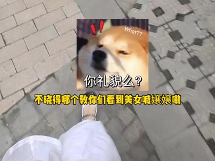 在川渝看到女孩叫美女!!再喊嬢嬢,就该背时哦#四川话 #一本正经飚方言 #方言 #四川女孩 #川渝