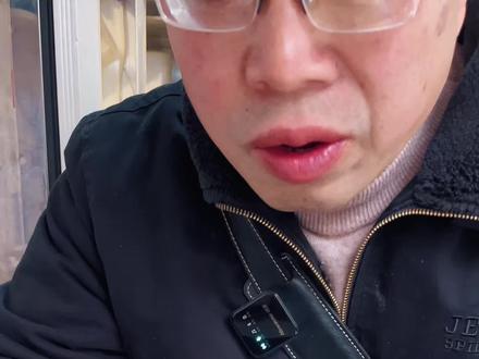 便宜又好吃的糍粑块#桐梓美食 #美食分享 #贵州美食推荐官 #分享美食记录生活第一