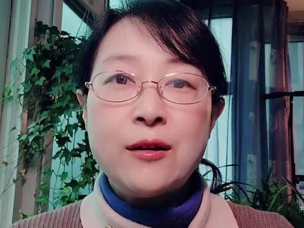糖友出现这4种情况,体重会下降,你的体重正常吗?#糖尿病 #糖友