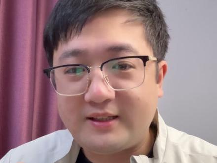 内存什么时候才会降价?一分钟搞明白! #内存 #电脑 #电脑知识 #装机 #三角洲行动