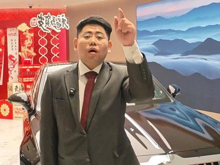 各位各位懂事长红旗车真是万国造? 如果真如你们所说那么全世界的汽车都是万国造了,甚至整个加工制造业都是。#国产车 #卖车那点事 #学点养车知识 #汽车知识 #红旗金葵花