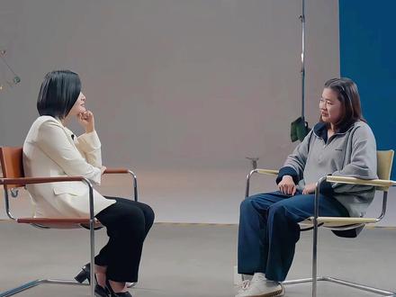 从十米高台一跃成为世界的传奇,却在人声鼎沸的苛求中做回自己 #全红禅 #跳水冠军全红婵 #体育 #青年创作者成长计划 #励志