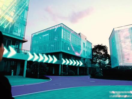 推荐一款黑科技网盘,传输速度拉满的那种!#夸克 #网盘 #上传 #下载