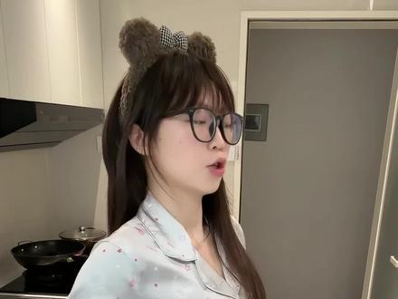 nobatidao加强版分解教学来啦 原创@梅宝宝 #nobatidao加强版来了 #nobatidao #梅宝宝编舞 #舞蹈教学 #江橙七宝宝班