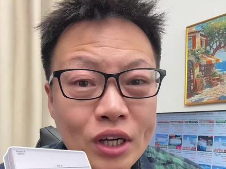 所有人冲格力云舒氧pro空调啊!真正健康好用的神机! #家电#空调#格力空调#秋水伊歌#
