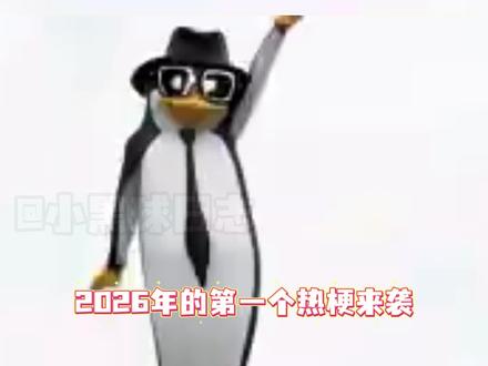 不知道 我的身材很曼妙 2026新梗来袭 速速来学~~#我的身材很曼妙 #新梗 #开年的第一个梗它来了 #曼妙 #搞笑