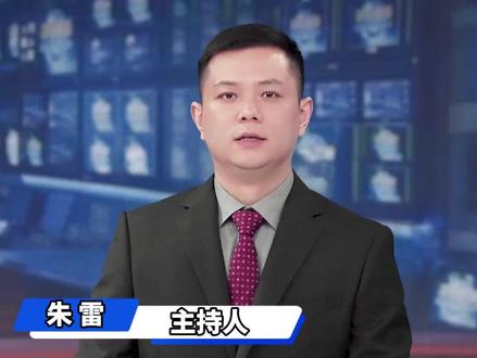 今年小雪有啥征兆?是暖冬还是冷冬?#小雪节气Ψ2UKE