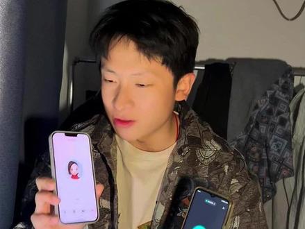 让豆包调教元宝成为毒舌辣女#豆包毒舌 #驯化ai #ai#豆包