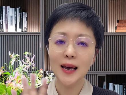 新加坡9月份,即将发生的10件大事?哪一项对你最重要?#新加坡 #留学 #汉高教育