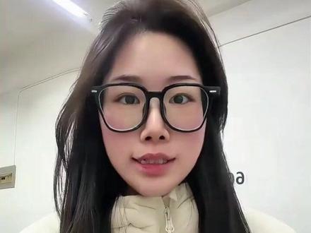 今天来教你如何巧妙运用科技 #豆包 #达人二剪 #PPT生成 #YuYu莓烦恼