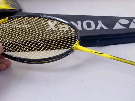 尤尼克斯nf1000tour 疾光1000tour 小拍框速度拍,后续分享#球拍 #尤尼克斯 #羽毛球拍 #羽毛球拍推荐 #nf1000z