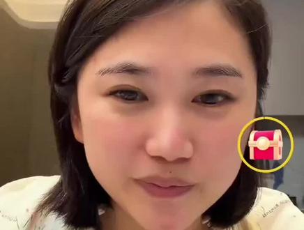 婚姻都有它的矛盾,就是利益关系 #菲哥一张嘴 #家家有本难念的经