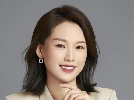 这姐妹是连环招啊...... #婚姻法律咨询 #直播切片