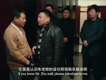 危机时刻如何证明你的专业。背一篇课文证明我是语文老师。 #范伟