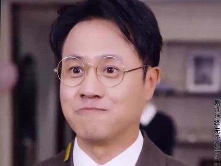 他最想见的人为何难割舍 #为她正名 #明观剧场 #短剧追到爽