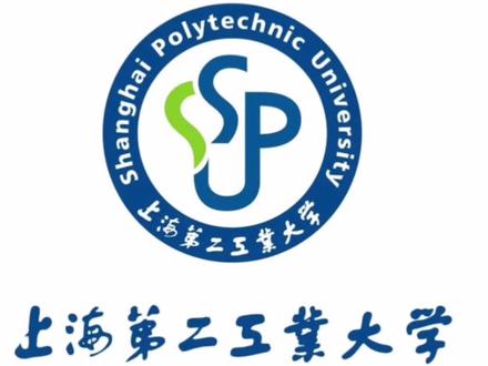 上海第二工业大学2025江苏高考录取解析 #上海第二工业大学 #2025江苏高考 #2026江苏高考 #江苏高考志愿填报 #金榜题名旗开得胜