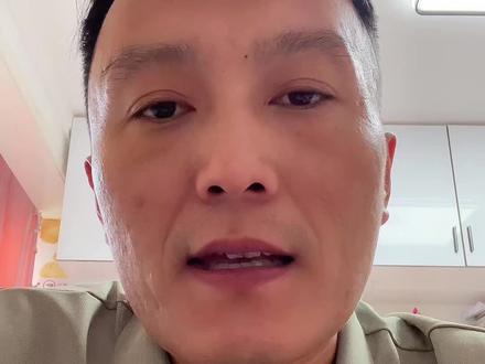 出门在外安全第一!#非洲