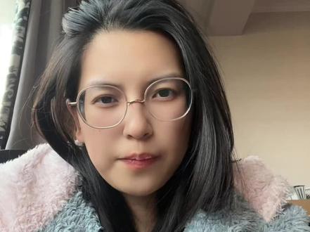 出门记得带个口罩,头晕太难受了😣#眩晕 #安全出行 #日常分享