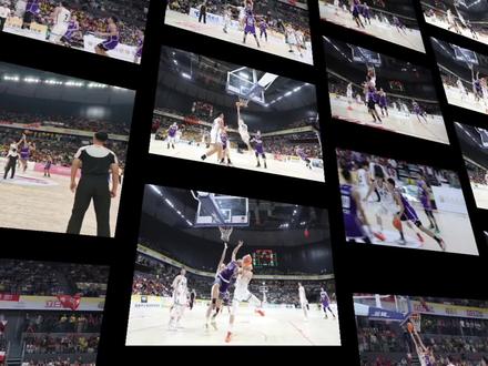 粤BA 肇庆 vs 中山(2026.5.2)技术统计
一、基础比分
• 全场:肇庆 57-79 中山
• 半场:肇庆 18-41 中山
• 首节:肇庆 2-18 中山
二、球员核心数据(已知)
中山队
• 龙佳恩:29分(内线核心,多次扣篮/强打上篮)
• 李衍均:12分(外线稳定,快攻犀利)
• 高宇峰:12分(外线火力,防守积极)
肇庆队
• 无公开完整得分榜;邓奕豪、郑谕聪、周嗣哲(年轻小将,主场首秀敢打敢拼)
三、团队数据(已知)
• 中山队:
◦ 投篮命中率高,内线优势明显
◦ 首节防守极致,仅失2分
◦ 快攻反击犀利,半场领先23分
• 肇庆队:
◦ 下半场防守加强,减少失分
◦ 年轻阵容拼抢积极,主场氛围热烈