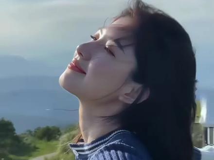 神仙app,用了都说好#夸克 #生活技能 #干货分享