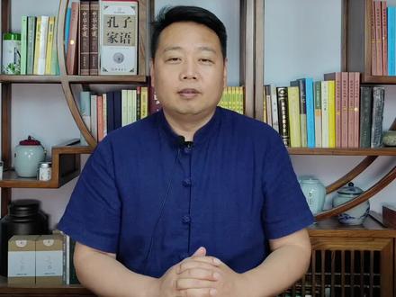 你知道端午节的含义吗?#端午安康 #中国传统节日