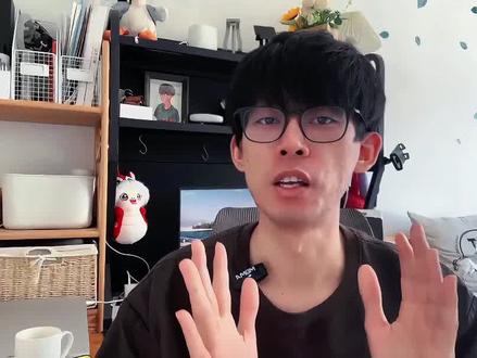 即梦3.0垫图来了,一分钟做电商海报 #AI生图 #即梦ai #即梦