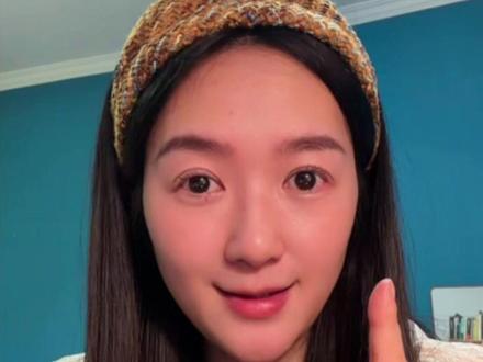 告别口臭口气重的尴尬! ❤️🔥和胄🔥没了,💦退了,就没有这个尴尬了#生活小妙招