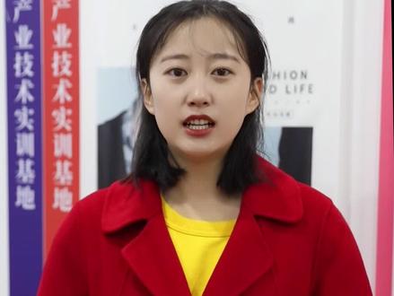 河北电脑学校哪家好?河北石家庄新华电脑学校为你讲解新华电脑学校的管理方法 #电脑学校 #新华电脑学校