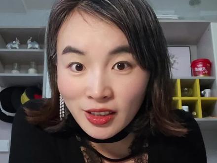 王天辰一个可苏、可帅、可温柔、可凌厉的宝藏演员。#王天辰 #郭晓婷#纯真年代的爱情