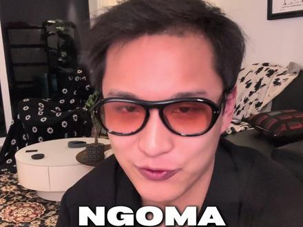 3.14我们将在INS绿洲举办一场表演团队达到30人的afro嘉年华🔥我们称之为“NGOMA” 希望所有喜欢afro的朋友加入我们 #afro #艾弗会ANC #上海派对 #上海 #INS新乐园