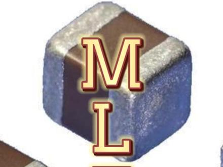MLCC到底是什么? MLCC,它不是芯片,却和芯片形影不离;它不起眼,却是英伟达AI服务器里成本排名第三的元器件。#MLCC #mlcc概念股 #国瓷材料 #掘金计划2026 #燃起来了大国重器