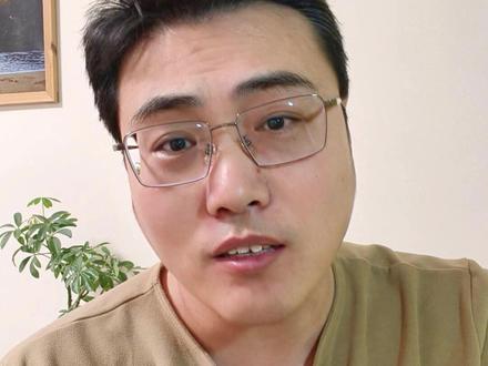 这个愿望正常吗? #2026年